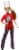 Mattel Barbie® Chef Doll Perspective: right