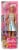 Mattel Barbie® Popstar Doll Perspective: right