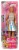 Mattel Barbie® Popstar Doll Perspective: right