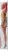 Mattel Barbie® Dreamtopia Fairy Doll Perspective: right