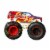 Mattel Hot Wheels® Mash & Crash™ Monster Truck™ - Assorted Perspective: right