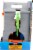 Mattel Hot Wheels® City Downtown Pizza Toss Play Set Perspective: right