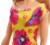 Mattel Barbie® Fashion Doll - Assorted Perspective: right