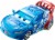 Mattel Disney Pixar Cars 3 Diecast Car - Assorted Perspective: right
