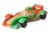 Mattel Disney Pixar Cars 3 Diecast Car - Assorted Perspective: right