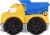 Mega Bloks® Building Basics Dump Truck Perspective: right