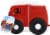 Mega Bloks® Freddy Firetruck Perspective: right