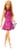 Mattel Barbie® Doll and Party Fashions Set Perspective: right