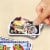 Disney PIXAR Toy Story 4 UNO Card Game Perspective: right