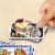 Disney PIXAR Toy Story 4 UNO Card Game Perspective: right