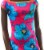 Mattel Barbie® Doll - Assorted Perspective: right