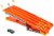 Mattel Hot Wheels Race Track Set Perspective: right