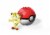 Mega Construx™ Pokemon Micro Action Figure - Assorted Perspective: right