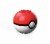 MEGA Construx™ Pokemon™ Squirtle Mini Figure & PokeBall Perspective: right