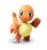 Mega Construx™ Pokemon Micro Action Figure - Assorted Perspective: right