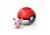 Mega Construx™ Pokemon Micro Action Figure - Assorted Perspective: right
