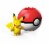 Mega Construx™ Pokemon Micro Action Figure - Assorted Perspective: right