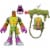Fisher-Price® Rescue Heroes Rocky Canyon Perspective: right