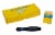 Mattel® Pictionary Air Board Game Perspective: right