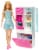 Mattel Barbie® Doll and Furniture Perspective: right