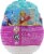 Mega Construx™ Crystal Creatures Blind Bag Perspective: right