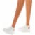 Mattel Barbie® Heart-Print Dress & Sneakers Blonde Doll Perspective: right