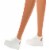 Mattel Barbie® Heart-Print Dress & Sneakers Blonde Doll Perspective: right