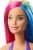 Mattel Barbie® Dreamtopia Surprise Mermaid Doll - Assorted Perspective: right
