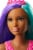 Mattel Barbie® Dreamtopia Surprise Mermaid Doll - Assorted Perspective: right