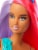 Mattel Barbie® Dreamtopia Surprise Mermaid Doll - Assorted Perspective: right
