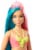 Mattel Barbie® Dreamtopia Surprise Mermaid Doll - Assorted Perspective: right