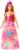 Mattel Barbie™ Dreamtopia Princess Doll Perspective: right