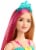 Mattel Barbie™ Dreamtopia Princess Doll Perspective: right