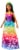 Mattel Barbie® Dreamtopia Princess Doll - Assorted Perspective: right