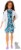 Barbie® You Can Be Anything™ Pet Vet Perspective: right