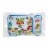 Mattel Disney Pixar Toy Story Mini Figure Mystery Pack - Assorted Perspective: right