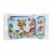 Mattel Disney Pixar Toy Story Mini Figure Mystery Pack - Assorted Perspective: right