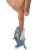 Mattel Jurassic World Snap Squad™ Mosasaurus Dinosaur Figure Perspective: right