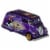 Hot Wheels® Aladdin Deco Delivery Perspective: right