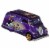 Hot Wheels® Aladdin Deco Delivery Perspective: right