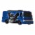 Mattel Hot Wheels® Premium DC™ HW Tour Bus™ Perspective: right