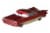 Mattel Disney Pixar Cars 3 Diecast Car - Assorted Perspective: right