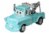 Mattel Disney Pixar Cars 3 Diecast Car - Assorted Perspective: right