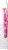Mattel Polly Pocket Tiny Compact Figure Perspective: right
