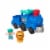 Fisher Price® Little People® Animal Train Perspective: right