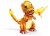 Mega Construx™ Medium Pokemon Action Figure - Assorted Perspective: right