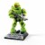 Mega Construx™ Halo® Heroes Master Chief Figure Set Perspective: right