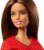 Barbie Doll with 2 Career Looks That Feature 8 Clothing and Accessory Surprises Perspective: right