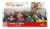 Mattel Hot Wheels® Mario Kart Bundle Perspective: right