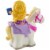 Fisher-Price Fisher-Price Disney Princess Rapunzel Maximus by Little People Perspective: right